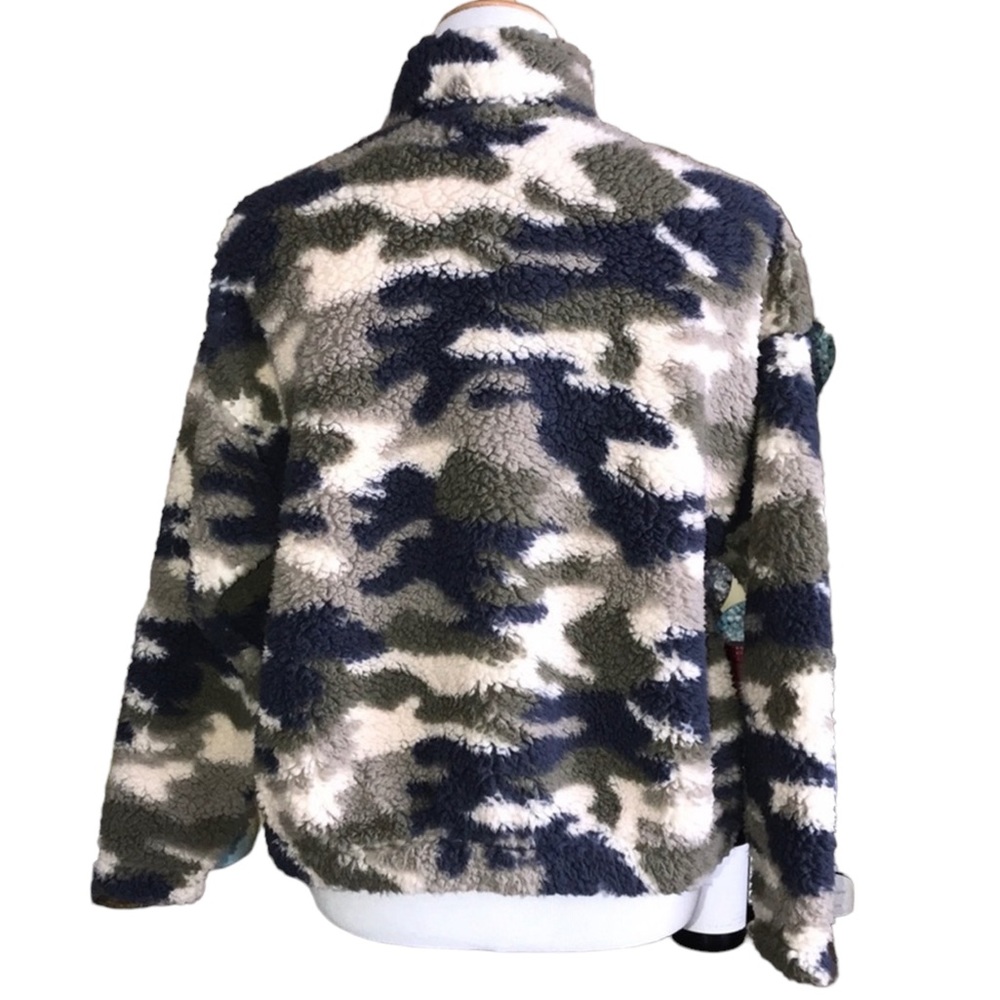 Grayson Threads Soft Pullover - Picture 2 of 8